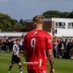 Scott Robson (@scott_robson20) Twitter profile photo Scott Robson (@scott_robson20) Twitter profile photo