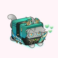 🌱BAMUSAN🌱 (@_bamu_san) 's Twitter Profile