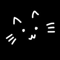 しおりん (@__mayoboro) Twitter profile photo