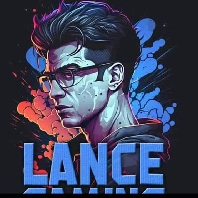 Larence_Gamer's profile picture. 🎉HELLO EVERYONE 🎉

WELCOME TO Launce Gming   🤞🙏💗
We are providing amazing gaming service here .
We've got the HOTTEST GAMES in the Market 🧐🧐
Dm now🫡