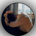 Chodhary (@mr_chodhary98) Twitter profile photo Chodhary (@mr_chodhary98) Twitter profile photo