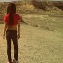 Chelsey Sanchez - @ShortieLove95 - Twitter