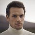 Sam Heughan (@samheughan54063) Twitter profile photo Sam Heughan (@samheughan54063) Twitter profile photo