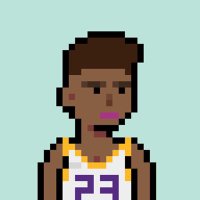 Crypto_ChainAnalyst (@allchainanalyst) 's Twitter Profile