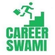 @CareerSwami