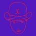 Johnny Caprae (@johnnycaprae) Twitter profile photo Johnny Caprae (@johnnycaprae) Twitter profile photo