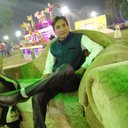 Ram Gopal NBh - @_ramgopalnbh - Twitter