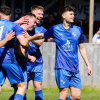 Ewan Howarth (@howarthewan) 's Twitter Profile