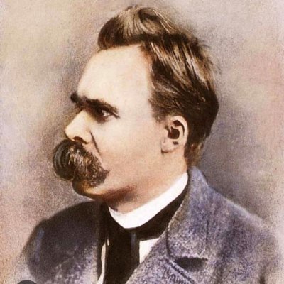 rutten_dr's profile picture. 