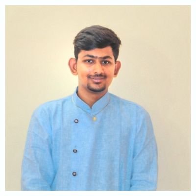 KartikGogri's profile picture. 