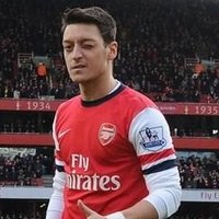G pie (@odegoat808) 's Twitter Profile