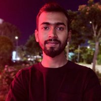 Aayush | InfraSingularity (@mahapatraaayush) 's Twitter Profile Photo Aayush | InfraSingularity (@mahapatraaayush) 's Twitter Profile Photo