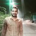 Dinesh Choudhary (@dinesh_jat_) Twitter profile photo Dinesh Choudhary (@dinesh_jat_) Twitter profile photo