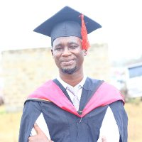 Obike Nyamongo Emmanuel (@tleon254) 's Twitter Profile