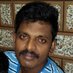 @imGOPINANDU (@gopinat46448674) Twitter profile photo @imGOPINANDU (@gopinat46448674) Twitter profile photo
