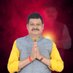 Rajkumar Singh (@rajkumarsinghjh) Twitter profile photo Rajkumar Singh (@rajkumarsinghjh) Twitter profile photo