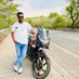 Mahesh Ghode (@maheshghod3333) Twitter profile photo Mahesh Ghode (@maheshghod3333) Twitter profile photo