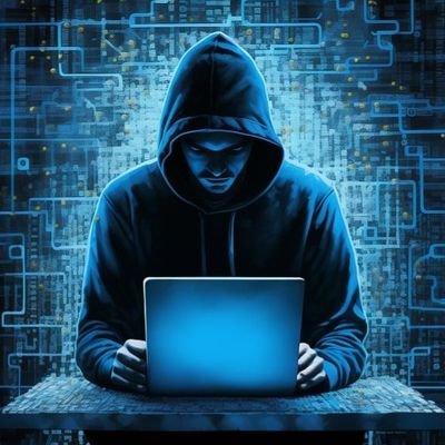 HTML. Css. PHP. python. C. C++. JAVA. JAVA SCRIPT. SQL and other
CCNA. Ejpt. CEH. CompatiaA+. OSCP