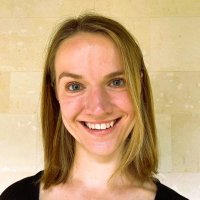 Susan Swingler (@susan_swingler) 's Twitter Profile