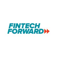Fintech Forward (@fintechforward) 's Twitter Profile