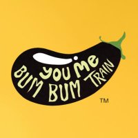 You Me Bum Bum Train (@thebumbumtrain) 's Twitter Profile Photo You Me Bum Bum Train (@thebumbumtrain) 's Twitter Profile Photo