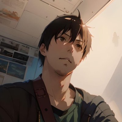 rneurodivergent's profile picture. ASDとADHDを持ったFラン卒業のWeb系エンジニア💨ゲストハウスの受付スタッフからIT業界へ転身😼✨社会不安障害(上がり症)も持ち合わせ、うつ病を経験した人間が、向いてると感じたこと、よかったこと、だめだったことを発信！応援よろしくお願いします🙏

自作の個人ブログ書いているのでぜひ見ていってください😊