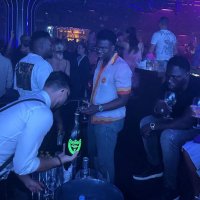 Sants1017 (@santsrntl) 's Twitter Profile