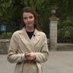 Gráinne Ní Ghréacháin (@g_nighreachain) Twitter profile photo Gráinne Ní Ghréacháin (@g_nighreachain) Twitter profile photo