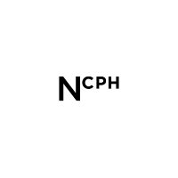 Nirvana CPH (@nirvanacph) Twitter profile photo