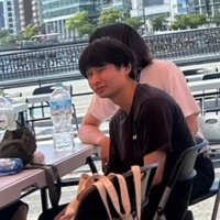 杉崎 (@sugizakides) Twitter profile photo