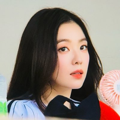 Petitgrain_0329's profile picture. All for irene💖 #아이린 #IRENE