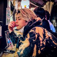 あきらっぷ (@akira_mukimuki) 's Twitter Profile