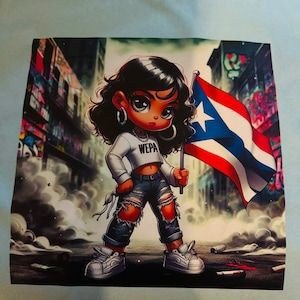 erivera18038's profile picture. Be blessed always,  and being blessed at all times.