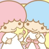 り (@richn34) 's Twitter Profile