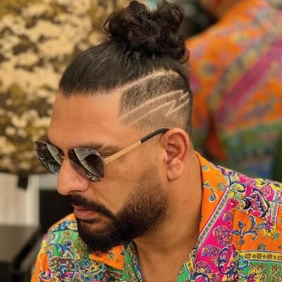 vivek4bharat12's profile picture. Osmania University,
MSc Mathematics,
Yuvraj Singh😍, Jai Shree Ram🚩