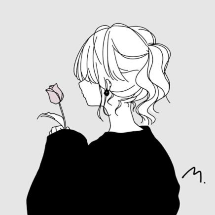 fish1218riri's profile picture. 18↓義務教育卒業済み✨️2015年から現在までNEWSの推し活をさせていただいております💛💚💜その他、悪魔執事と黒い猫、ハイキュー、ヒロアカなども大好きです！