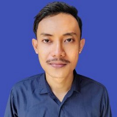 alvinadam3011's profile picture. 