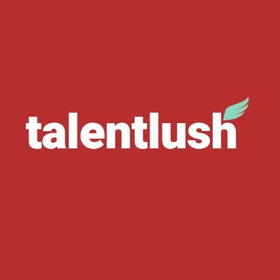 talentlush's profile picture. Your go-to platform for flexible and cost-effective job postings & web-based HR solutions.