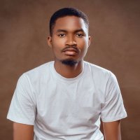 Emmanuel Ibhaze (@iameminspire) 's Twitter Profile