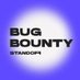 Standoff Bug Bounty (@standoffbb) Twitter profile photo Standoff Bug Bounty (@standoffbb) Twitter profile photo