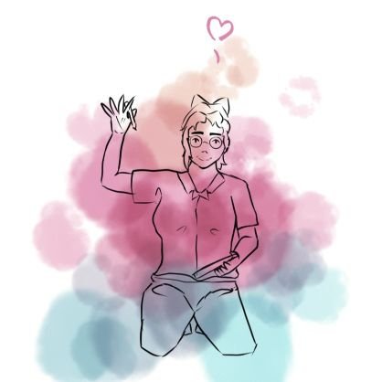 dee_mezzue's profile picture. 25 | she/her | braincell is still conecting | Artist | Writer |