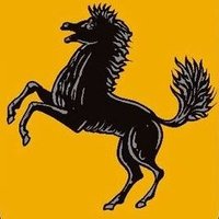 NACittàMetropolitana (@napolicittametr) 's Twitter Profile Photo