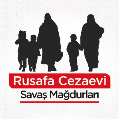 Irak Bağdat #Rusafa cezaevinde tutuklu kadınların özgürlüğü için mücadeleye devam! Hiçbir gruba veya ideolojik yapıya bağlı değiliz.