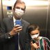 Dr Angus Michael (@dr_michael001) Twitter profile photo Dr Angus Michael (@dr_michael001) Twitter profile photo