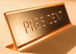 presidentquote's profile picture. Quotes from Presidents, Vice Presidents, and significant historical figures.