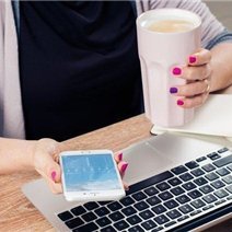 副業の成功法を紹介中。副業を始めてみたい人にお得な情報を発信。小規模ですが現金配布企画もしております☆ 期間限定➡https://t.co/iul3N3ZqeH