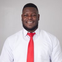 Lt Gen (Rtd) Malcolm Kambanzera (@m_kambanzera) 's Twitter Profile