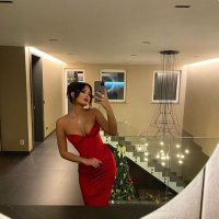 Iara (@lara1229i) 's Twitter Profile