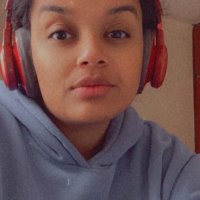 Fadhila (@yfadii) 's Twitter Profile
