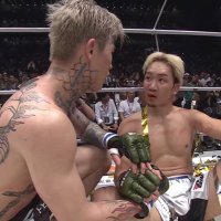 よぅ (@you_hei2525) 's Twitter Profile Photo